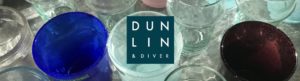 Dunlin & Diver