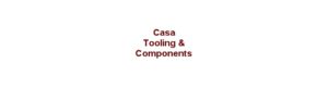 casa tooling and engineering