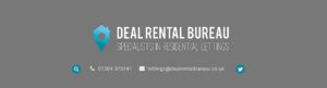 deal rental bureau