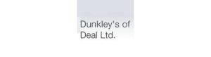 dunkleys deal