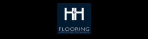 h and h flooring