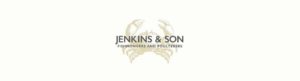 jenkins and son