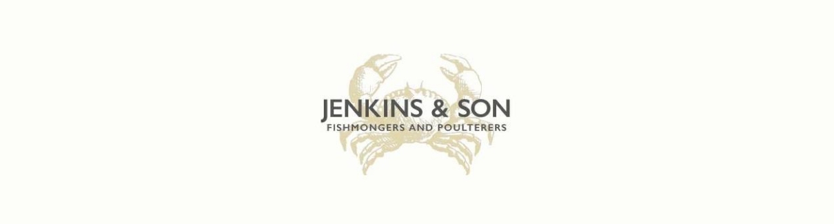 jenkins and son