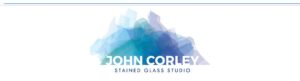 john corley glass
