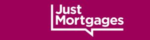just mortgages