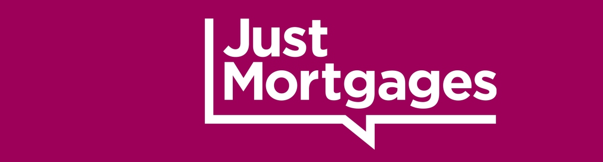 just mortgages
