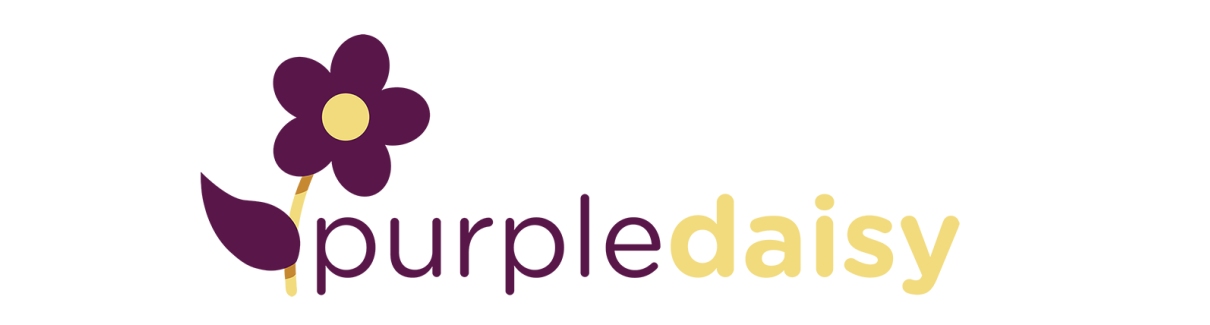 Purple Daisy Ltd