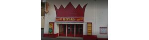 royal leisure centre