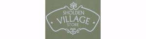 sholden village store