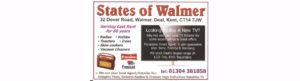 states of walmer