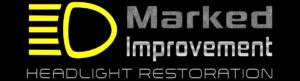 marked-improvement-headlight-restoration