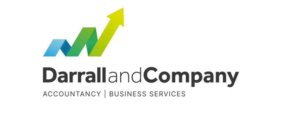 darrall-and-company