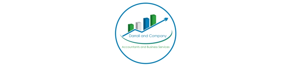 darrall and company