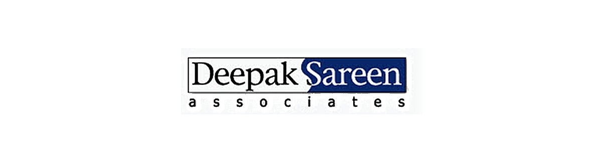 deepak-sareen-associates