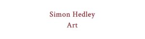 simon-hedley-art