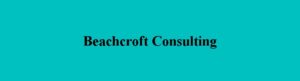 Beachcroft Consulting