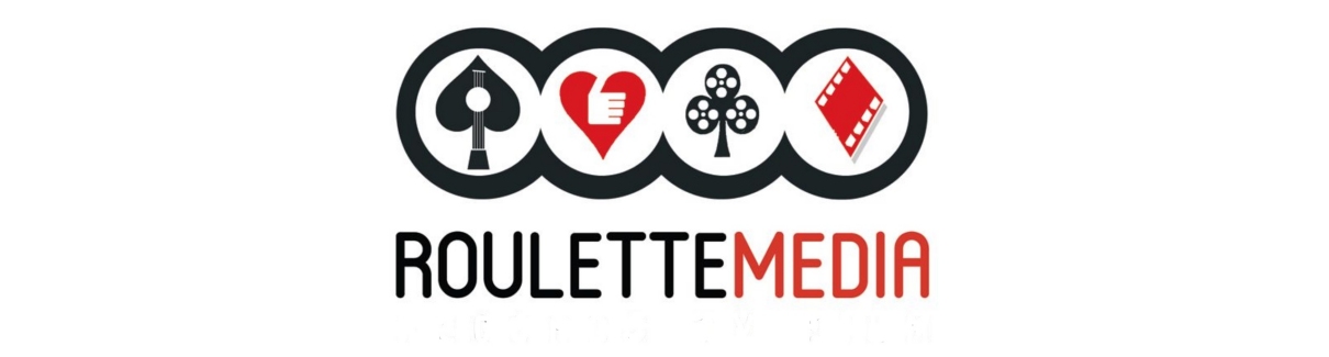 Roulette Media
