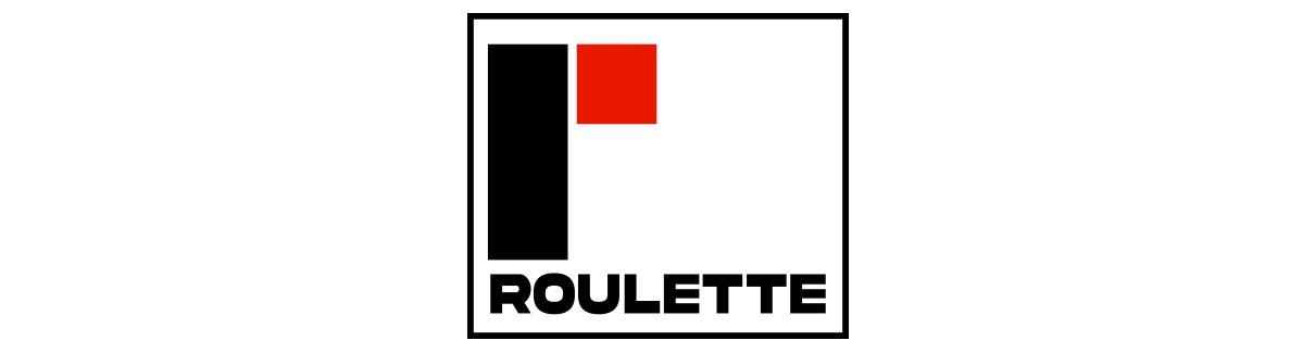 Roulette Media