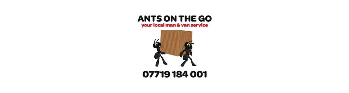 ants-on-the-go