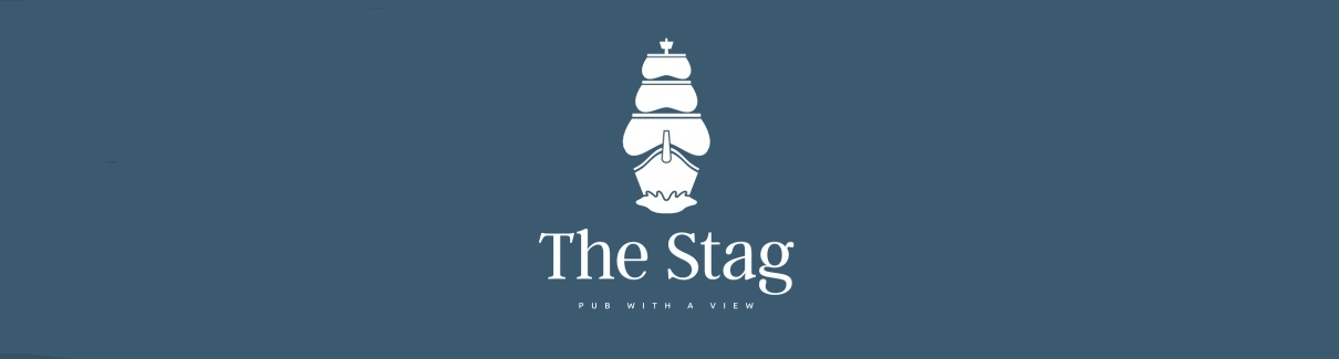 The Stag