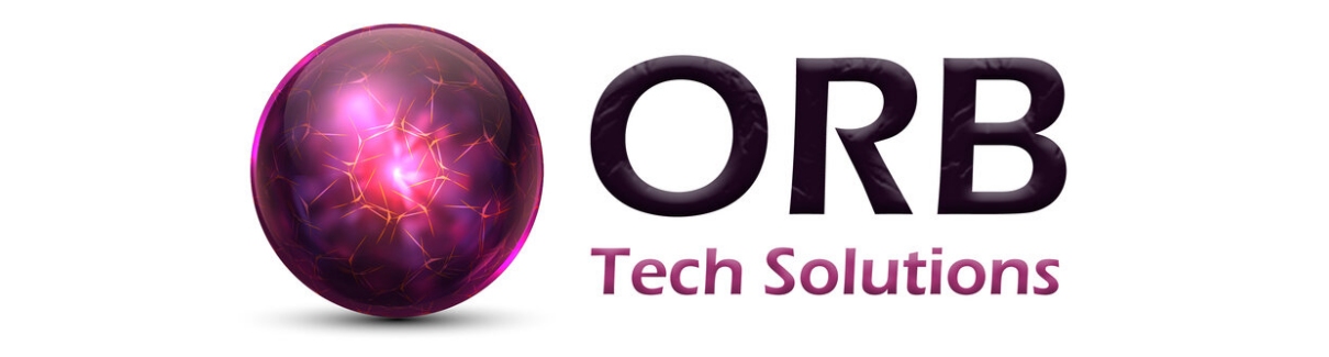 Orb tech solutions
