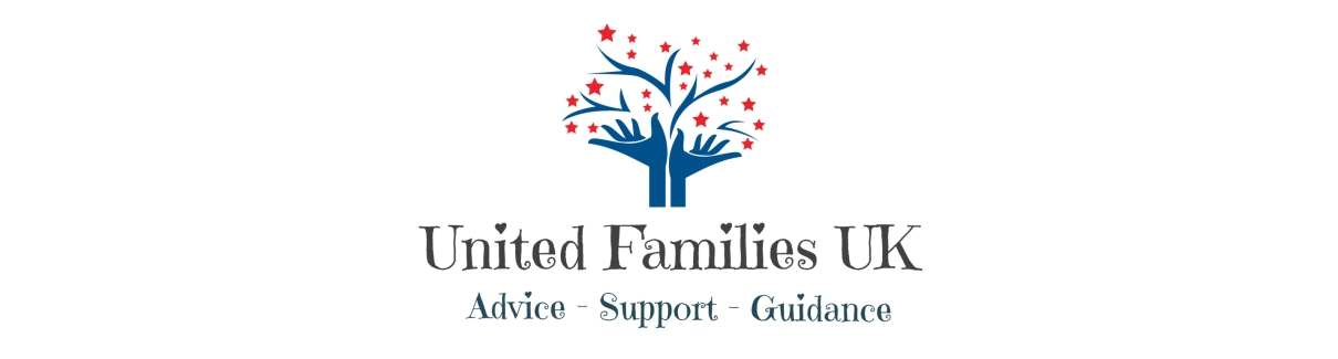 United Families UK