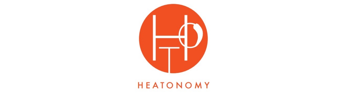 heatonomy