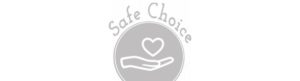 safe-choice-care