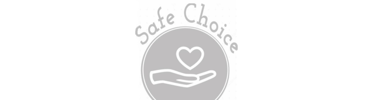 safe-choice-care