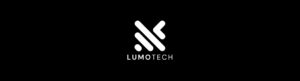 lumotech - They fix many devices same day